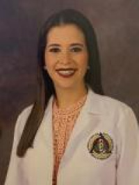 Provider Profile 0