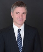 Dr. Ira I Langstein, DDS