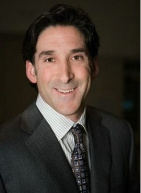 Dr. Matthew Teich, DDS