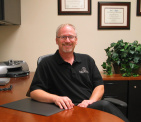 Mark C LeMonnier, DDS