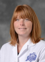 Melodee M Babcock, CNM