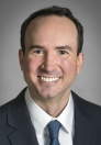 Brian David Mercer, MD