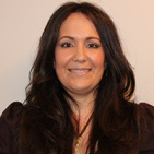 Beatriz Duarte
