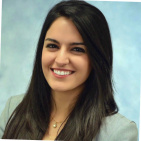 Beeta Akhavan