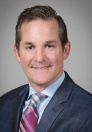 Craig Lawrence Levitz, MD