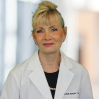 Provider Profile 0