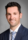 Ryan Krochak, MD