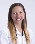 Bridget Condit, MSN, FNP-C