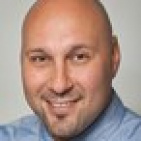 Dr. Robert R Arnone, DC