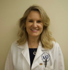 Kelli W Morgan, MD