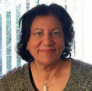 Dr. Zahida Sarwar Tayyib, MD