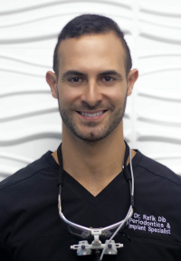 Provider Profile 0