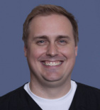 Dr. Bayne Heersink, DMD