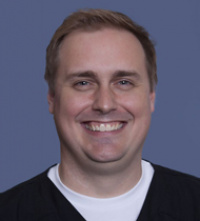 Provider Profile 0