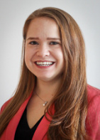 Idil Daloglu Ezhuthachan, MD