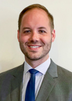 Dennis Feihel, MD