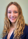 Lauren Margaret Mcdonough, MD