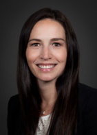 Dr. Melissa Jane Nicosia Kurian, MD