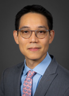 Wai Lee, MD