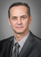 Dr. Sandor S Kovacs, MD