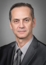 Dr. Sandor S Kovacs, MD