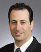 Tzvi Nussbaum, MD