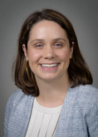 Meghan Jo Auten, MD