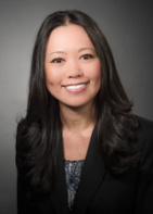 Theresa C. Fan, DDS