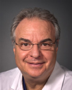 Dr. Jerome H Koss, MD