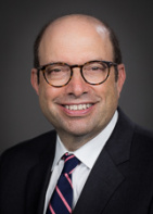 Dr. Paul Lawrence Baron, MD