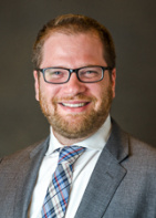 Dr. Seth Robert Blacksburg, MD
