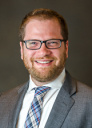 Dr. Seth Robert Blacksburg, MD