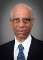 Dr. Rama Krishna Reddy, MD