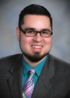 Jonathan Paramo, MD