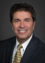 Dr. Roger Anthony Perrone, MD