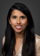 Reshmi Kapoor, MD