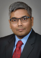 Saurav Chatterjee, MD, FACC, FSCAI