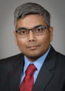 Saurav Chatterjee, MD, FACC, FSCAI