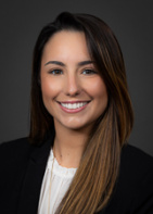 Irene Eve Lainiotis, MD