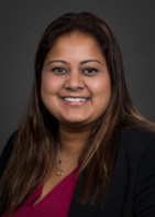 Anjali Patel, MD