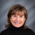 Kimberly D. Beatty, NP