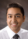 Alok Sachdeva, MD