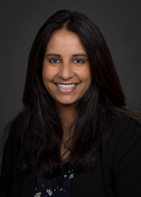 Tanya Kapoor-maini, DO