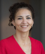 Abier A. Abdelnaby, MD, Fellow American College of Surgeons