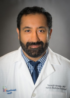 Taranjit Arneja, MD - Islandia, NY - Family Doctor | Doctor.com