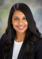 Ceena Chandrabos, MD