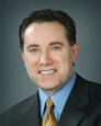 Lyle Seth Leipziger, MD