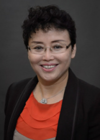Provider Profile 1