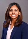 Roshini Mary Mullakary, MD