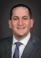 Bernardo Andres Acevedo-mendez, MD